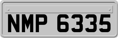NMP6335