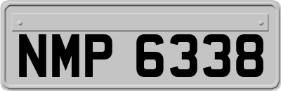 NMP6338