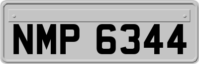 NMP6344