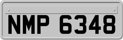 NMP6348