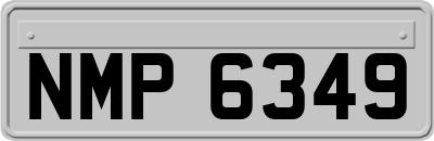NMP6349
