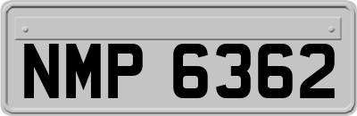 NMP6362