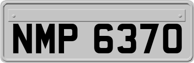 NMP6370