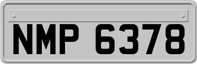 NMP6378