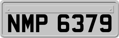 NMP6379
