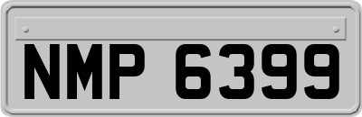 NMP6399