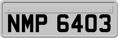 NMP6403