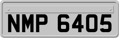NMP6405