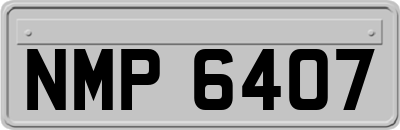 NMP6407