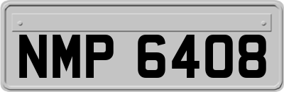 NMP6408