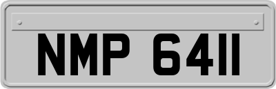 NMP6411