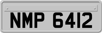 NMP6412