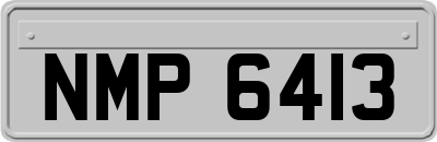 NMP6413