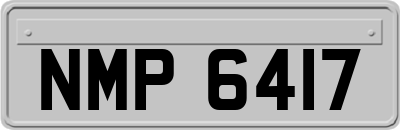 NMP6417