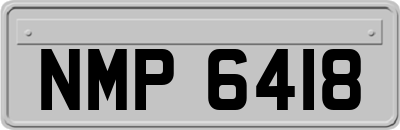 NMP6418