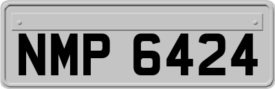NMP6424