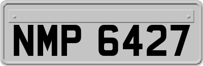 NMP6427