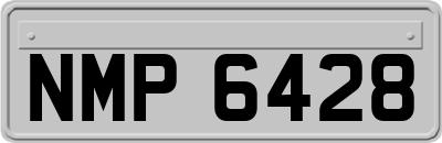 NMP6428