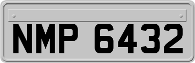 NMP6432