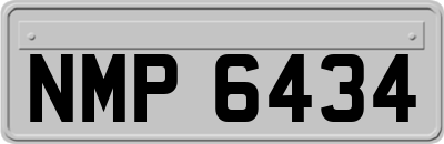NMP6434