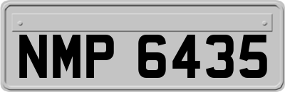 NMP6435