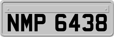 NMP6438