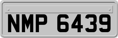 NMP6439