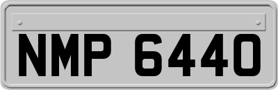 NMP6440