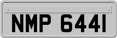 NMP6441