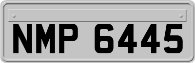 NMP6445