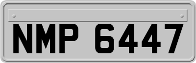 NMP6447