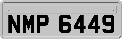 NMP6449