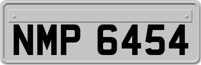 NMP6454