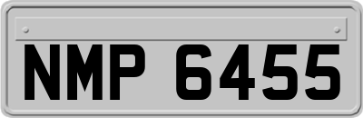 NMP6455