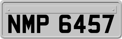 NMP6457