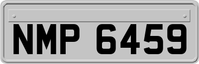 NMP6459