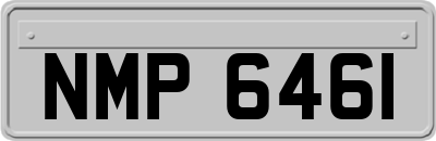 NMP6461
