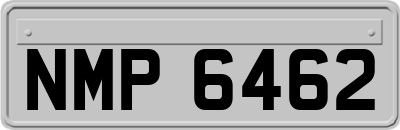 NMP6462