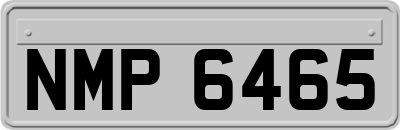 NMP6465