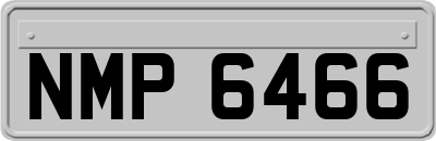 NMP6466