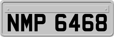 NMP6468