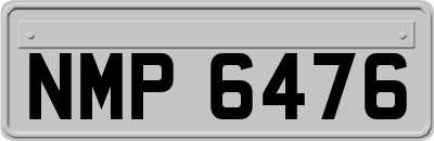 NMP6476
