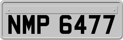 NMP6477