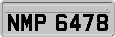 NMP6478
