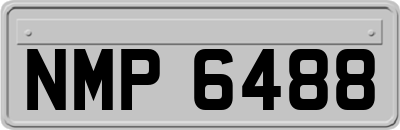 NMP6488