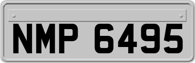NMP6495