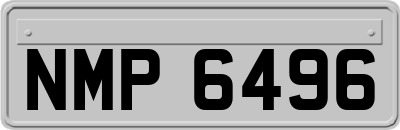 NMP6496
