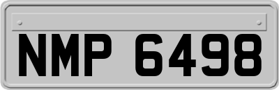 NMP6498