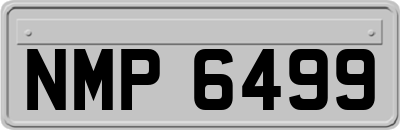 NMP6499