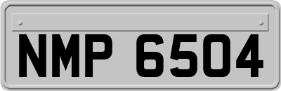 NMP6504
